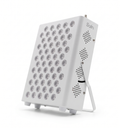 Joovv Red Light Therapy Panel Full Body Treatment for Muscle Recovery and Skin Health