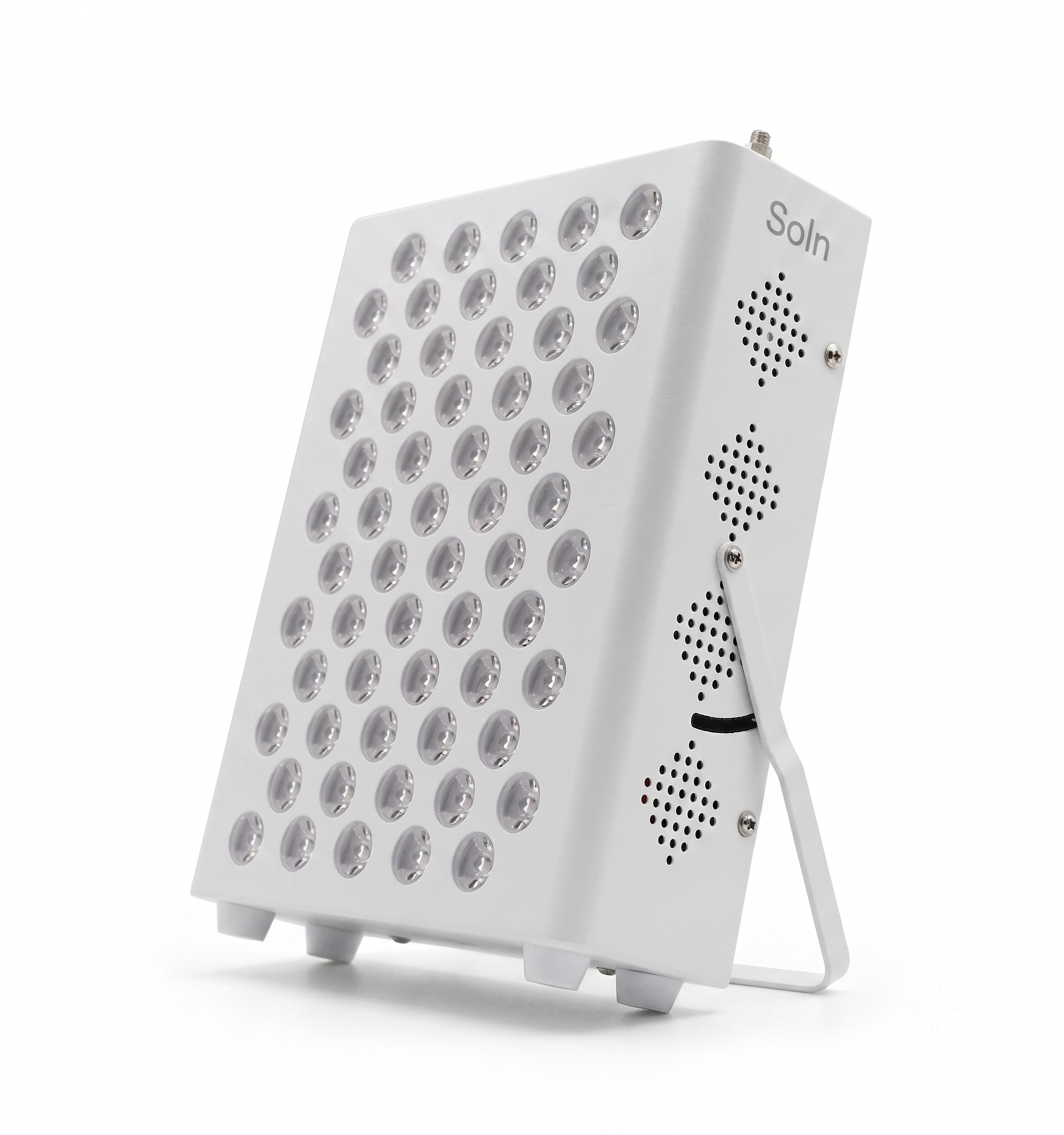 Joovv Red Light Therapy Panel Full Body Treatment for Muscle Recovery and Skin Health